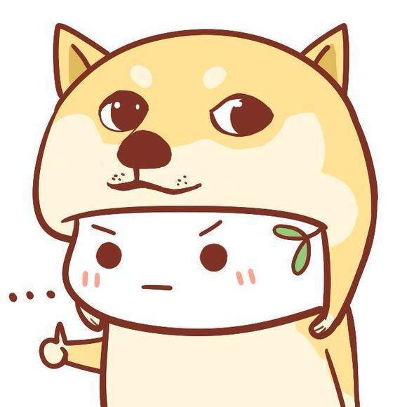 快手一元秒杀10000播放 - 免费快手无限点赞